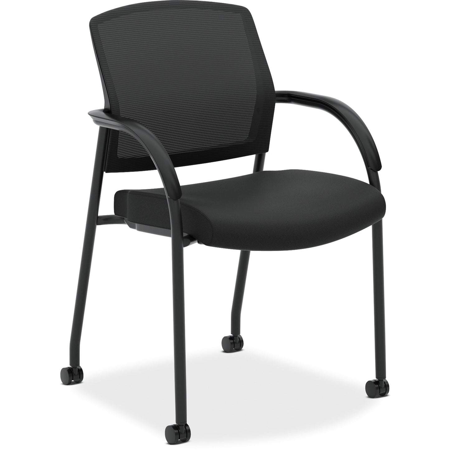HON Lota Chair (HON2285VA10) - SchoolOutlet