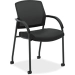 HON Lota Chair (HON2285VA10) - SchoolOutlet