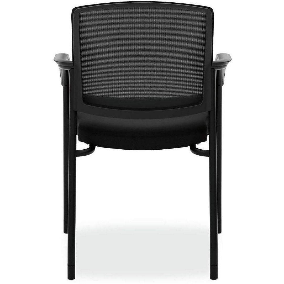 HON Lota Chair (HON2285VA10) - SchoolOutlet