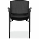HON Lota Chair (HON2285VA10) - SchoolOutlet