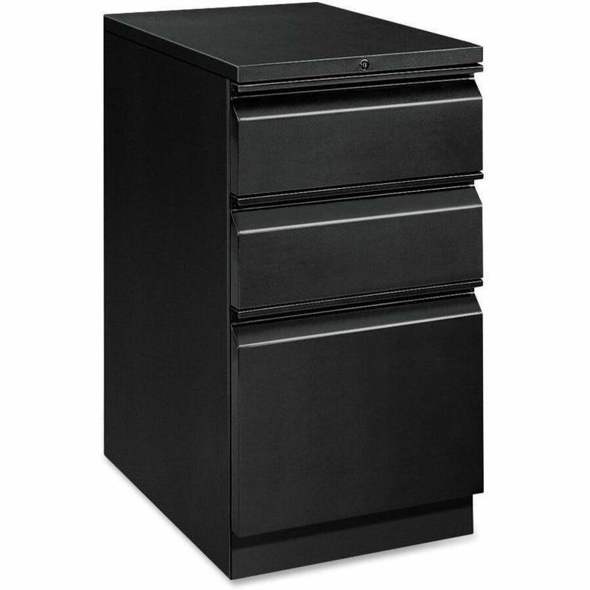 HON Brigade H33720R Pedestal (HON33720RX) - SchoolOutlet