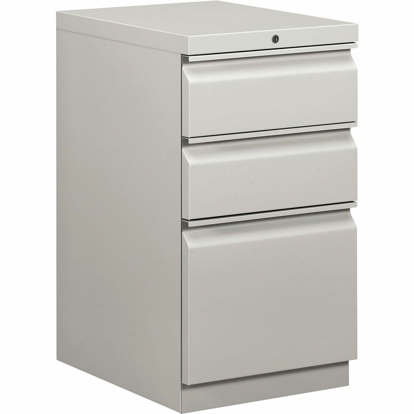 HON Brigade H33720R Pedestal (HON33720RX) - SchoolOutlet