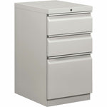 HON Brigade H33720R Pedestal (HON33720RX) - SchoolOutlet