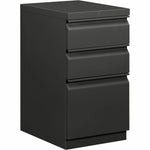 HON Brigade H33720R Pedestal (HON33720RX) - SchoolOutlet