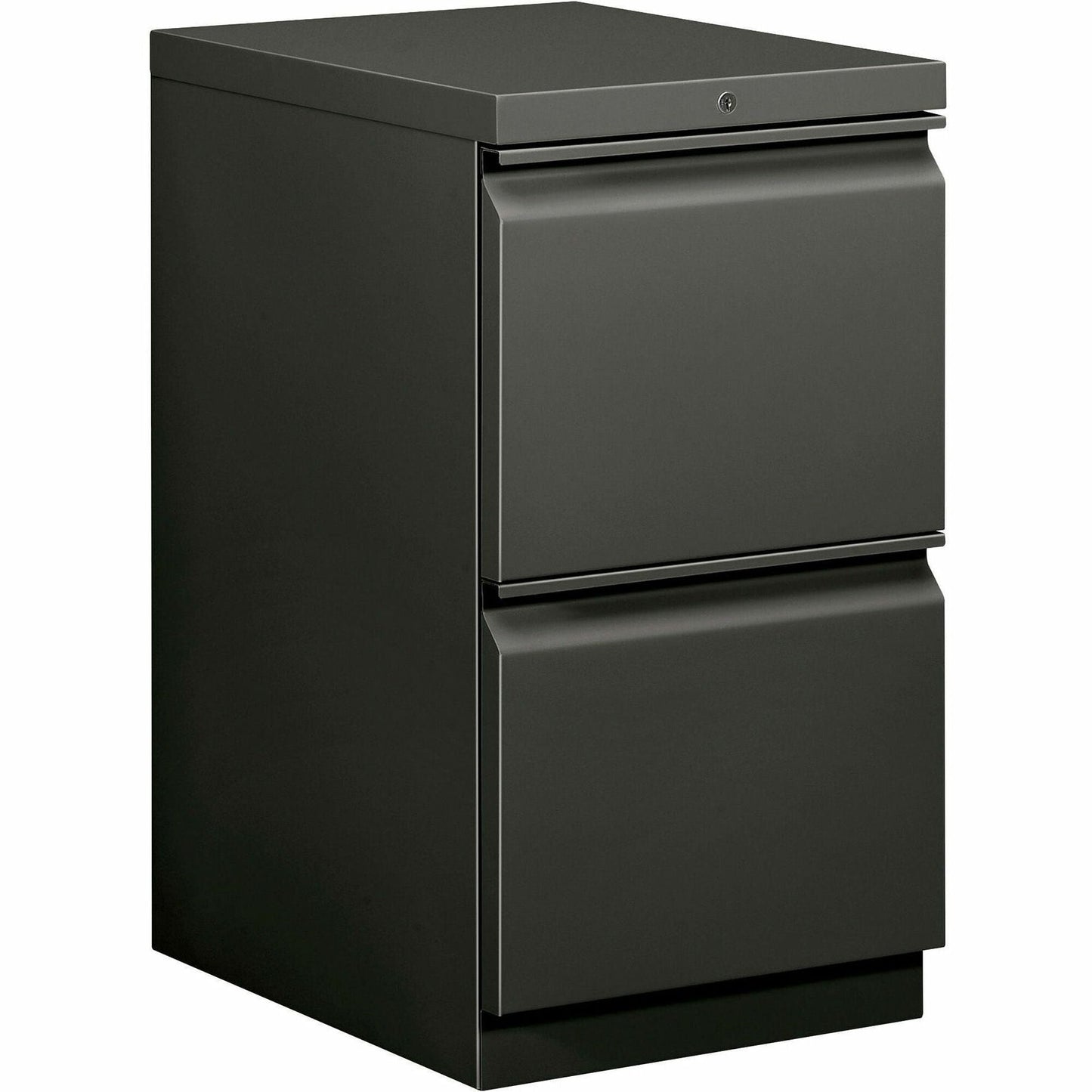 HON Brigade H33820R Pedestal (HON33820RX) - SchoolOutlet
