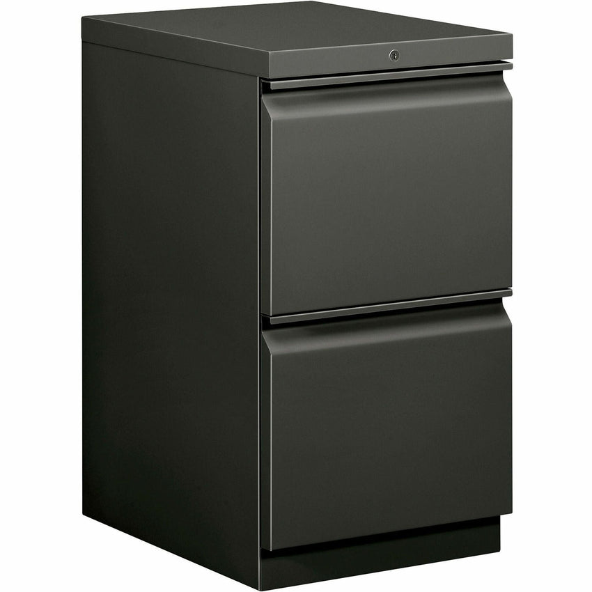 HON Brigade H33820R Pedestal (HON33820RX) - SchoolOutlet
