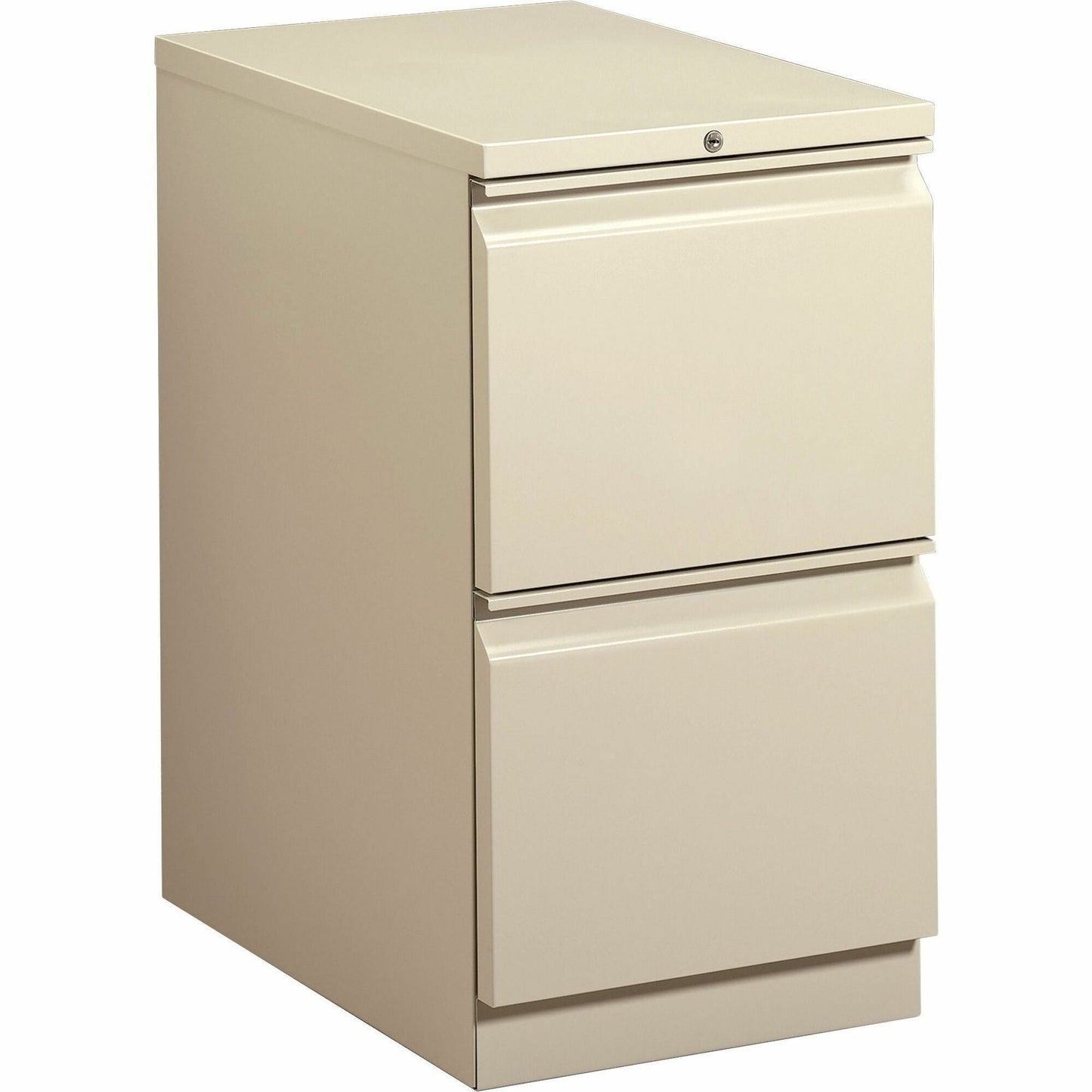 HON Brigade H33823R Pedestal (HON33823RX) - SchoolOutlet