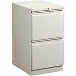 HON Brigade H33823R Pedestal (HON33823RX) - SchoolOutlet