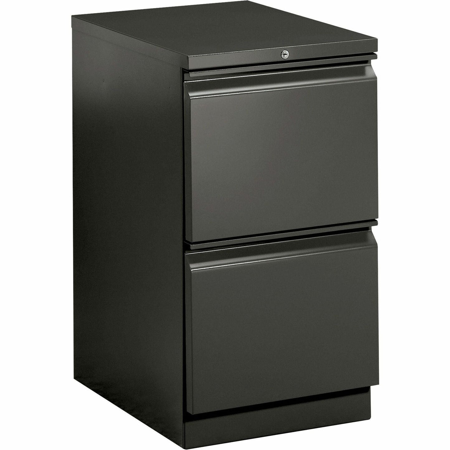 HON Brigade H33823R Pedestal (HON33823RX) - SchoolOutlet