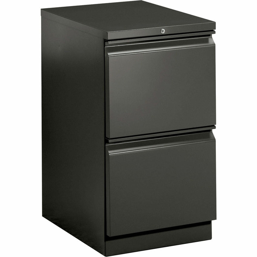 HON Brigade H33823R Pedestal (HON33823RX) - SchoolOutlet