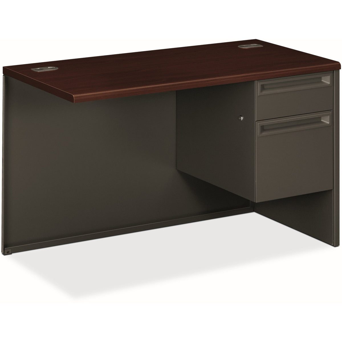 HON 38000 H38215R Return (HON38215RNS) – SchoolOutlet