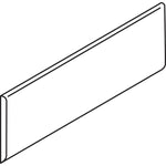 HON 38000 H384815 Door (HON384815LS) - SchoolOutlet