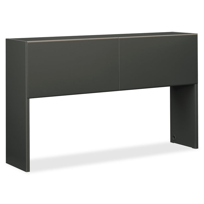 HON 38000 H386015 Door (HON386015LS) - SchoolOutlet