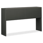 HON 38000 H386015 Door (HON386015LS) - SchoolOutlet