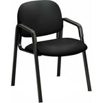HON Solutions 4000 Chair Durable, Comfortable & Guest - Ready Seating (HON4003CUX) - SchoolOutlet
