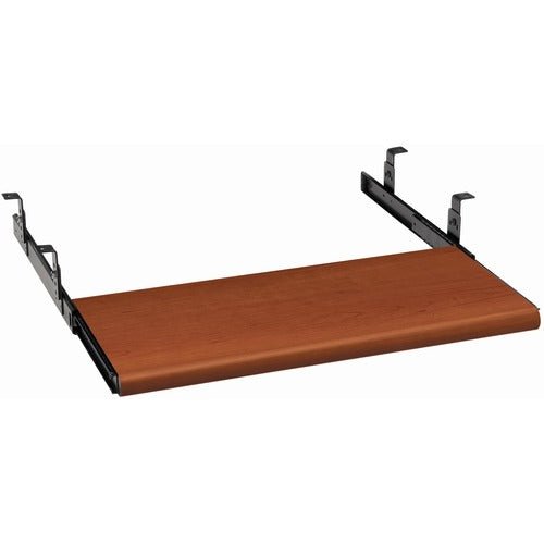 HON Laminate Keyboard Platform (HON4022X) - SchoolOutlet