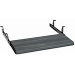 HON Laminate Keyboard Platform (HON4022X) - SchoolOutlet