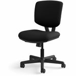 HON Volt Series Task Chair (HON5701GAX) - SchoolOutlet
