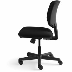 HON Volt Series Task Chair (HON5701GAX)