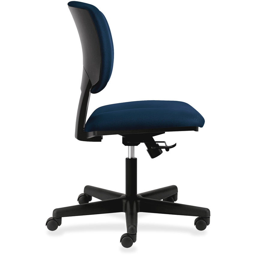 HON Volt Series Task Chair (HON5701GAX) - SchoolOutlet