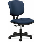 HON Volt Series Task Chair (HON5701GAX) - SchoolOutlet