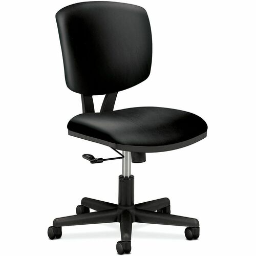 HON Volt 5700 Task Chair (HON5701SB11T) - SchoolOutlet