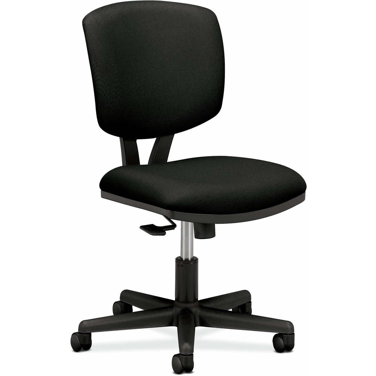 Volt Series Ergonomic Task Chair (HON5703GA10T) - SchoolOutlet