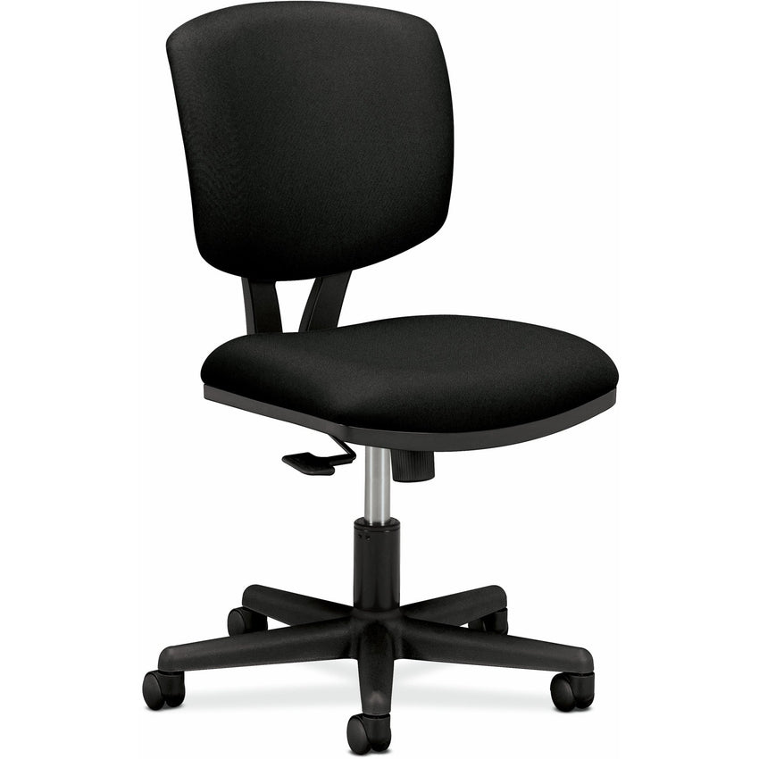 Volt Series Ergonomic Task Chair (HON5703GA10T) - SchoolOutlet