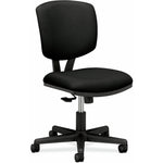 Volt Series Ergonomic Task Chair (HON5703GA10T) - SchoolOutlet