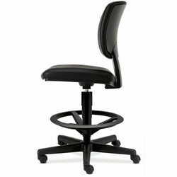 HON Volt Sitting Stool (HON5705SB11T)