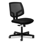 HON Volt Ergonomic Task Chair (HON5711GA10T) - SchoolOutlet