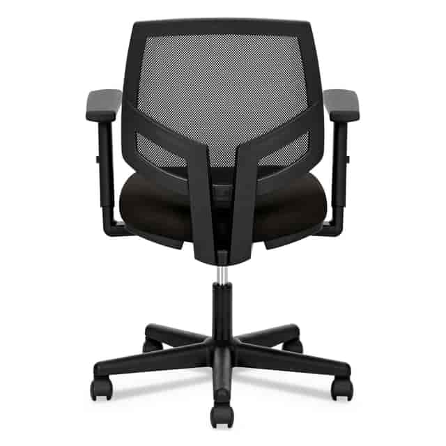 HON Volt Ergonomic Task Chair (HON5711GA10T) - SchoolOutlet