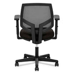 HON Volt Ergonomic Task Chair (HON5711GA10T) - SchoolOutlet