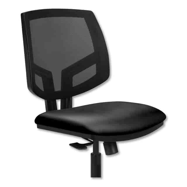HON Volt Ergonomic Task Chair (HON5711GA10T) - SchoolOutlet