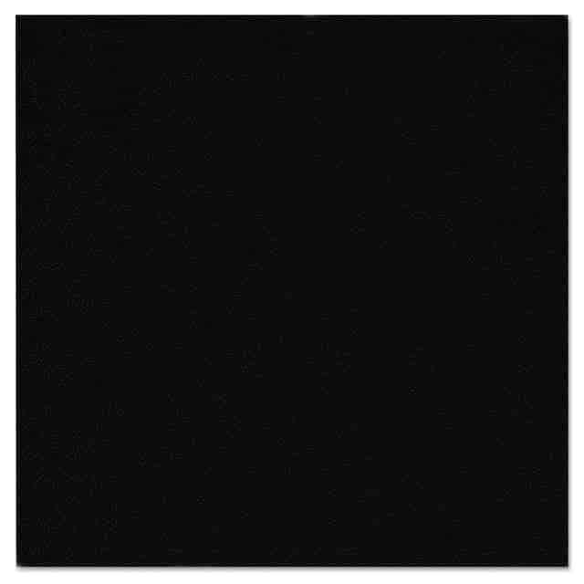 HON Volt Ergonomic Task Chair (HON5711GA10T) - SchoolOutlet