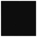 HON Volt Ergonomic Task Chair (HON5711GA10T) - SchoolOutlet