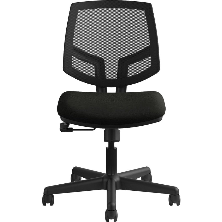 Ultimate Boss - Mode Ergonomic Task Chair (HON5711SB11T) - SchoolOutlet
