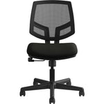 Ultimate Boss - Mode Ergonomic Task Chair (HON5711SB11T) - SchoolOutlet