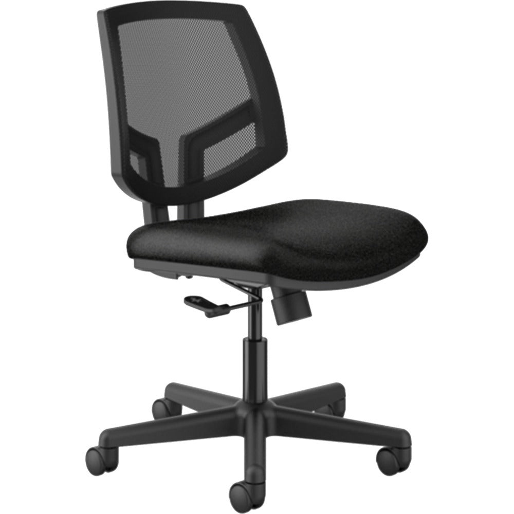 Ultimate Boss - Mode Ergonomic Task Chair (HON5711SB11T) - SchoolOutlet