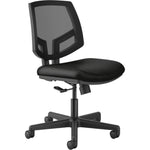 Ultimate Boss - Mode Ergonomic Task Chair (HON5711SB11T) - SchoolOutlet