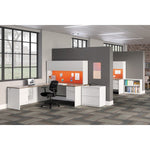 Ultimate Comfort Ergonomic Task Chair (HON5713GA10T) - SchoolOutlet