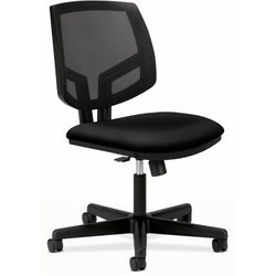 Ultimate Comfort Ergonomic Task Chair (HON5713GA10T)