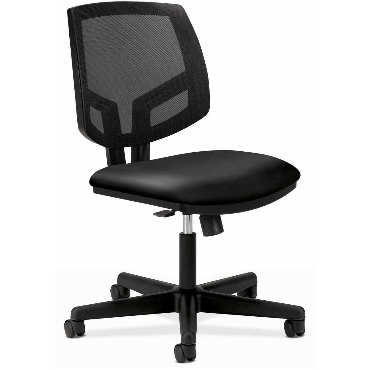 HON Volt Ergonomic Task Chair (HON5713SB11T) – SchoolOutlet