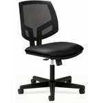 HON Volt Ergonomic Task Chair (HON5713SB11T) - SchoolOutlet