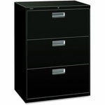 HON Brigade 600 H673 Lateral File (HON673LX) - SchoolOutlet