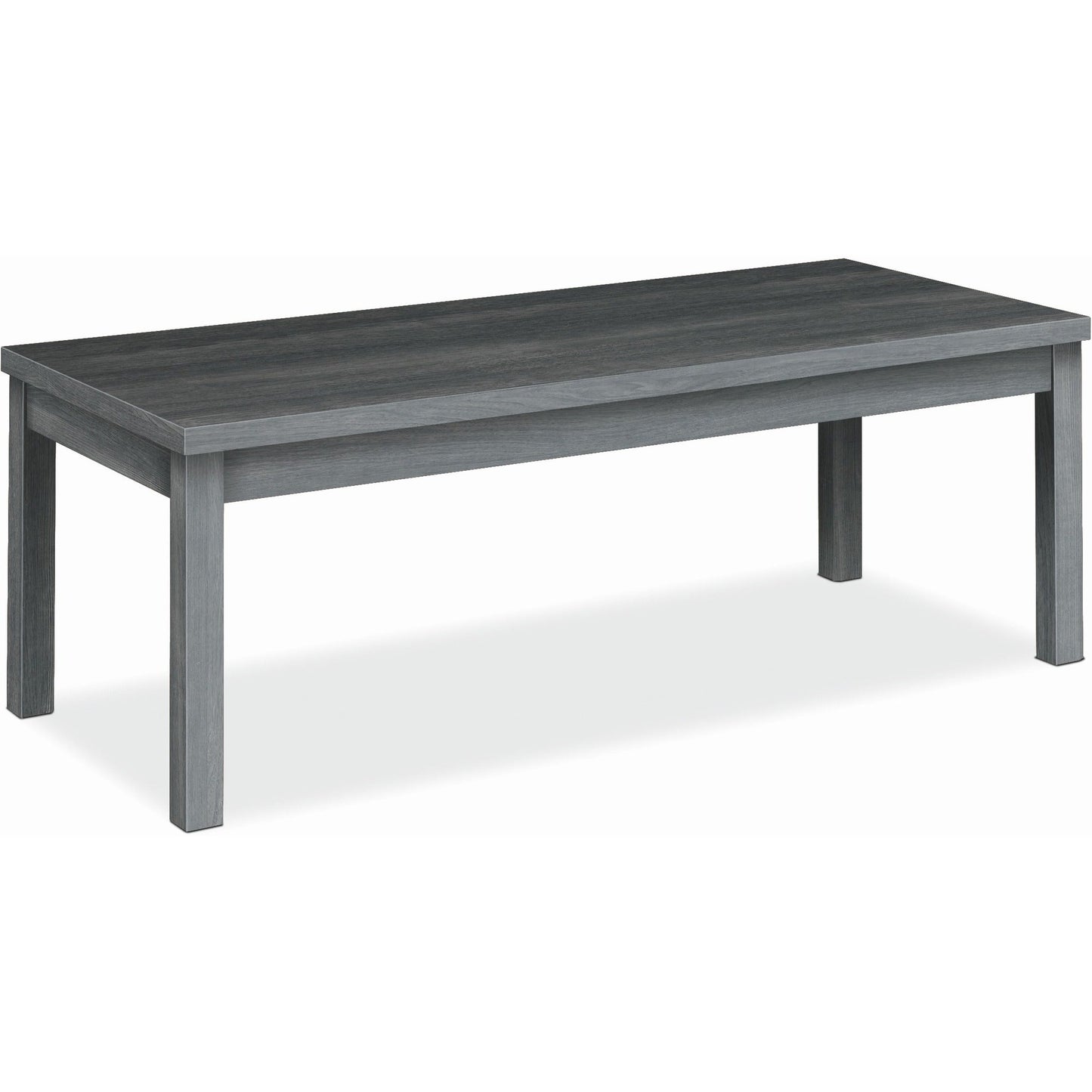 HON H80191 Coffee TableHON H80191 Coffee Table (HON80191X) - SchoolOutlet