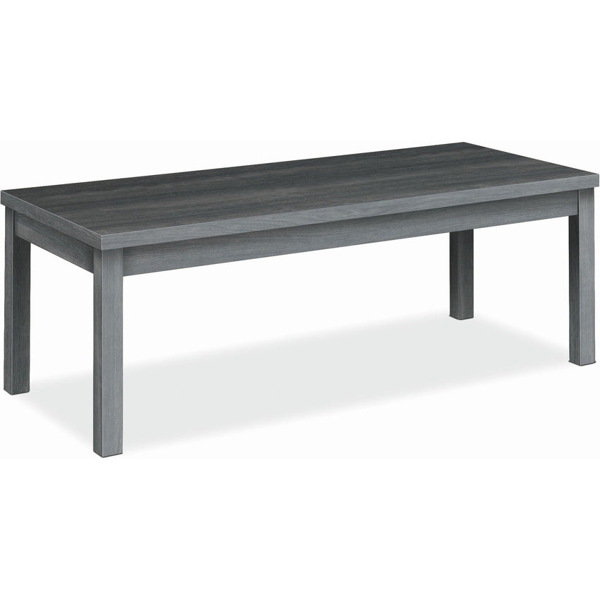 HON H80191 Coffee TableHON H80191 Coffee Table (HON80191X) - SchoolOutlet