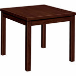 HON H80192 Corner Table (HON80192X) - SchoolOutlet