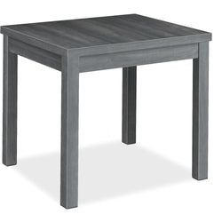 HON H80193 End Table (HON80193X)