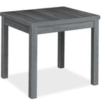 HON H80193 End Table (HON80193X) - SchoolOutlet